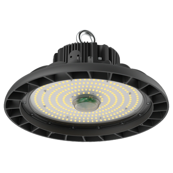 UFO High Bay Light III